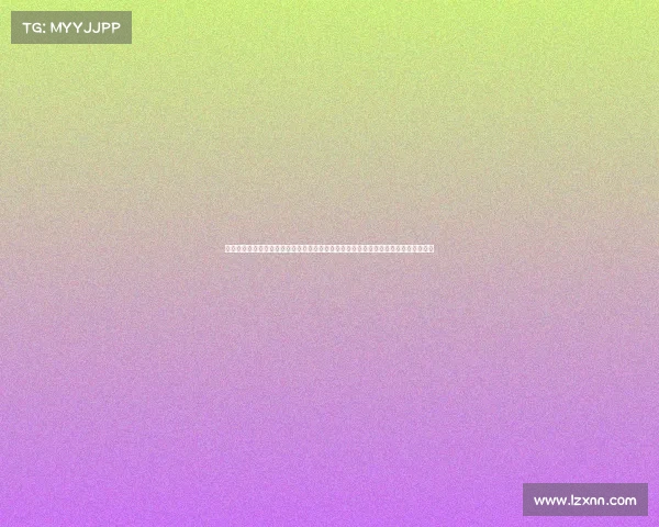 跳水赛事直播、热烈欢迎跳水世界杯盛大举行各国精英选手齐聚一堂激烈角逐水上王冠