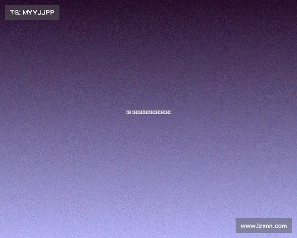 中国 自行车赛事中国自行车赛事报名官网