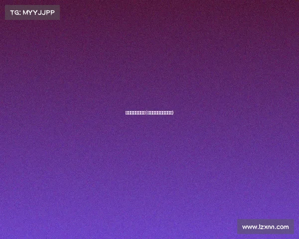 全球顶级扑克赛事(世界扑克大赛冠军排名)