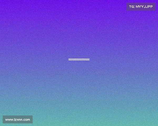 北京各大赛事门票、北京有什么比赛 北京各大赛事门票、北京有什么比赛