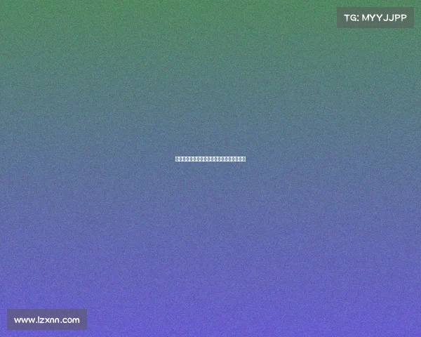 吉灵汉姆关键联赛对决球迷期待主场胜利时刻 吉灵汉姆关键联赛对决球迷期待主场胜利时刻