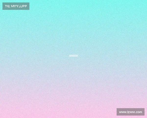 天津桥牌网官网 天津桥牌网官网