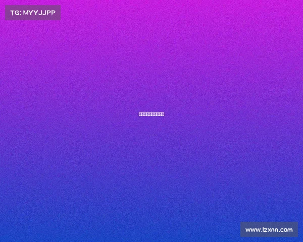 宝安体育场对外开放吗