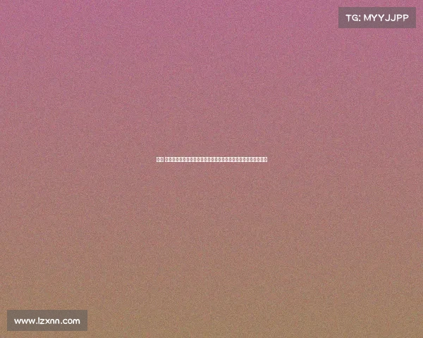 广州 体育赛事—广州体育赛事盛宴激情澎湃羊城竞技风采绽放无限魅力 广州 体育赛事—广州体育赛事盛宴激情澎湃羊城竞技风采绽放无限魅力