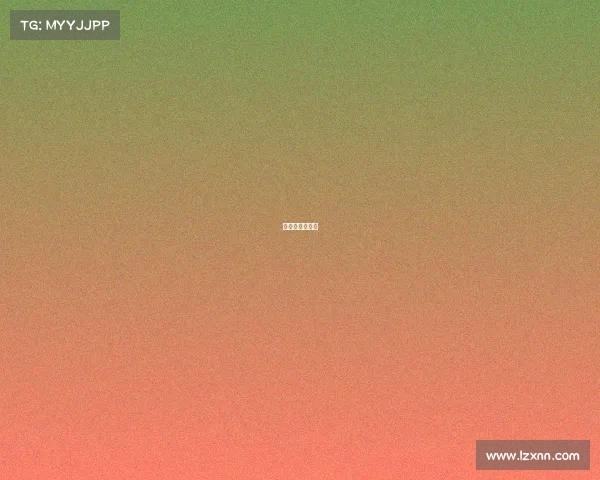 斯诺克比赛地点