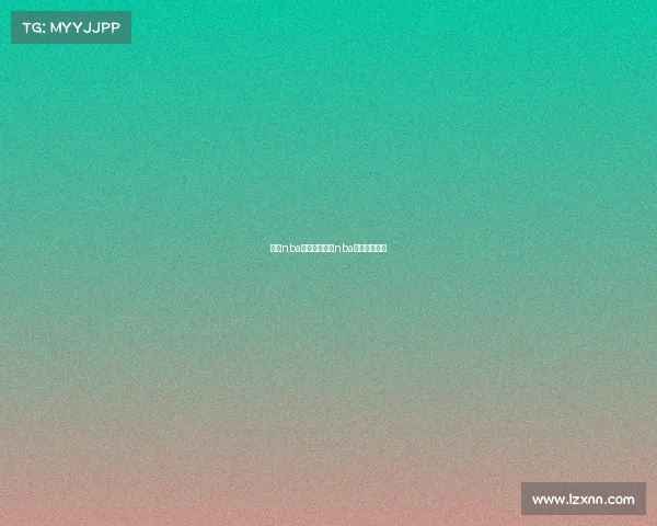 最近nba赛事今天最近nba赛事今天直播