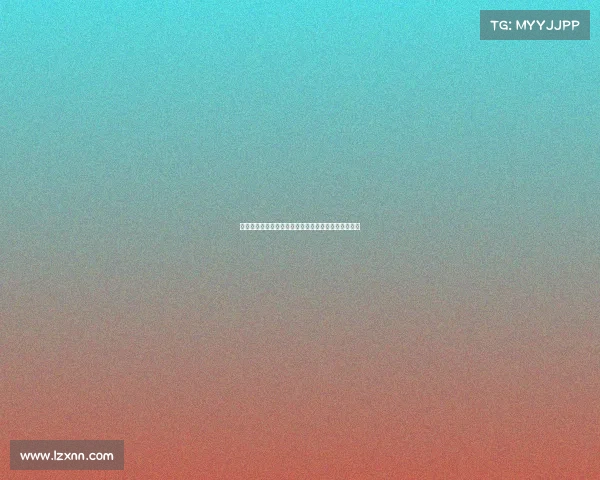 欧洲赛事回放欧洲足坛巅峰对决精彩赛事全程回放盛宴