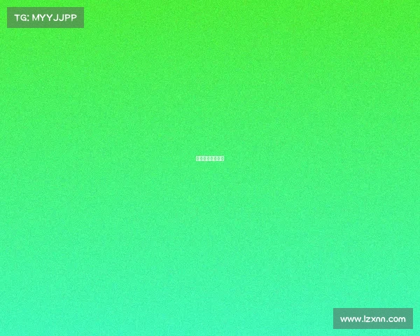 潘晓婷的比赛直播