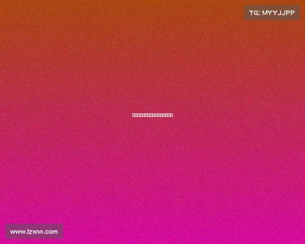 武汉乒乓赛事—武汉乒乓赛事有哪些