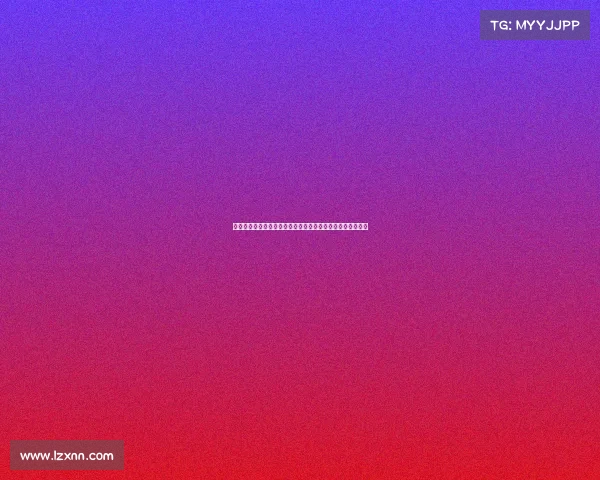 激情燃烧的速度盛宴国际赛车赛事盛大启幕点燃城市狂欢热潮