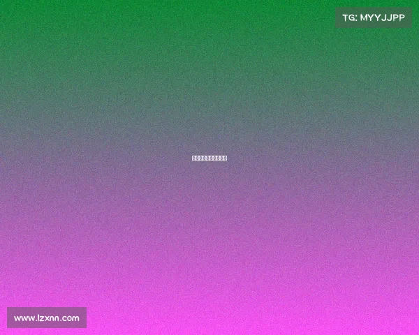 英雄联盟巴西赛区直播