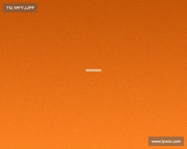 男排奖金最高的赛事是