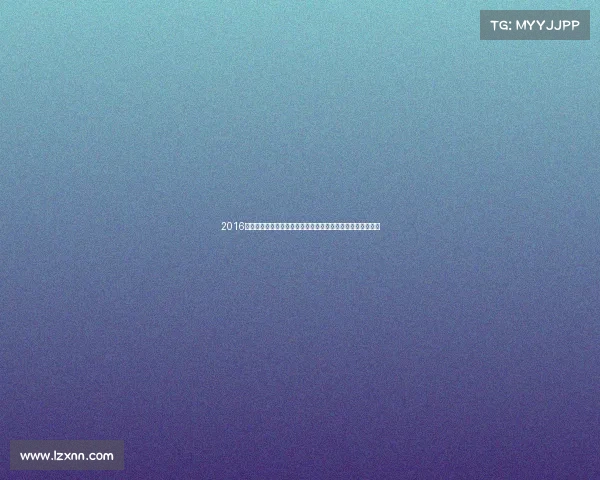 2016年中国马拉松赛事全景回顾全民参与热潮与社会影响深远演变