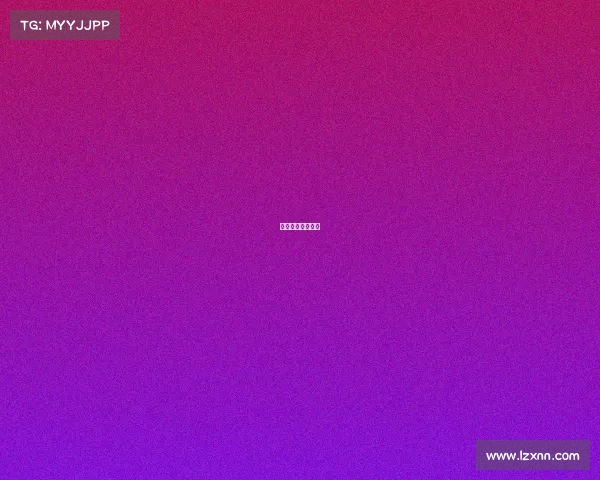 体育协会如何盈利