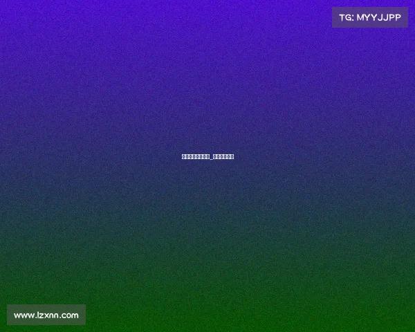 体育赛事费用明细_体育比赛费用 体育赛事费用明细_体育比赛费用