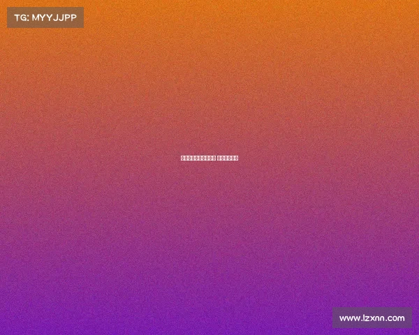 国内所有大小赛车赛事 国内赛车赛道