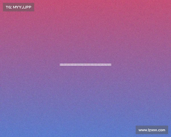 大体重运动员、全国顶级体重大育赛事巅峰对决重量级英雄争霸荣耀之战盛大开启