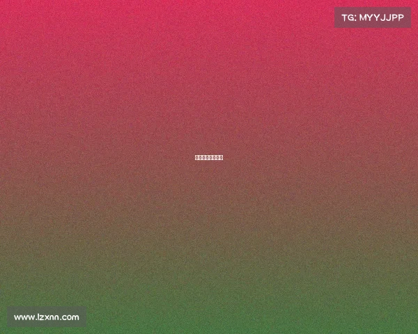 幼儿跑步比赛视频