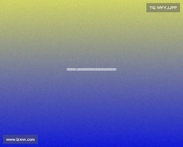 朱婷赛事转播,朱婷排球赛事转播全程高清直播锁定频道共享精彩对决盛宴