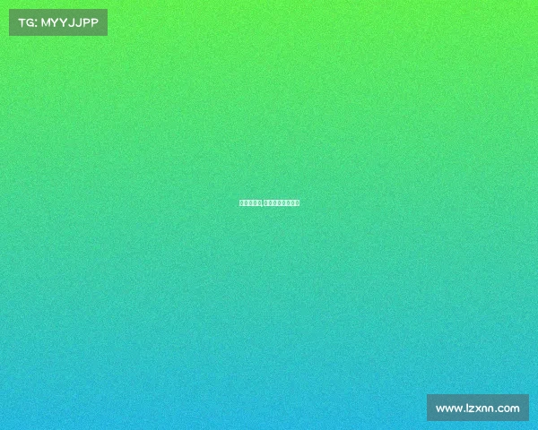 海南赛事我,海南赛事竞猜项目