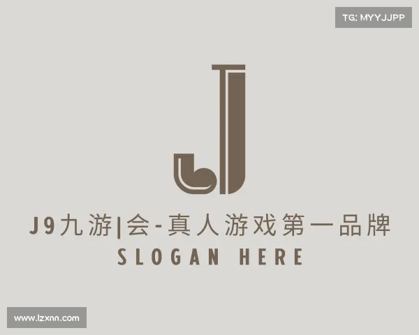 认识J9九游|会-真人游戏第一品牌